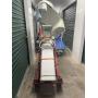 Mobile Dentist Equipment Liquidation Auction