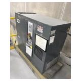 Atlas Copco G11FF Rotary Screw Air Compressor