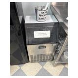 Ice Machine