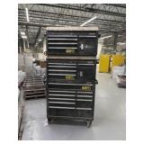 Kirkland Signature Toolbox