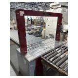 PAC SM65 Strapping Machine