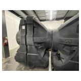 Portacool Jetstrean 270