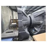 Portacool Jetstrean 270
