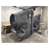 Portacool Jetstrean 270