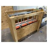 Plate & Frame Heat Exchanger