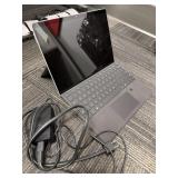 Microsoft Surface Pro 256 GB w/ Keyboard