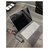 Microsoft Surface Pro 256 GB w/ Keyboard