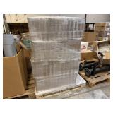 Pallet of Resideo S4962S3079B Boiler Controls