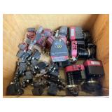 Grundfos Pumps w/ Hydronic Controls