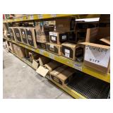 Ideal Boiler Parts & Accessory Kits