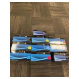 Premium Image Cartridges  (Qty 10)