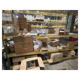 Triangle Tube Boiler Parts & Components