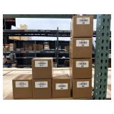 Ideal Venturi Kits 110 & 199