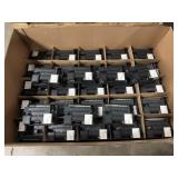 Resideo MCBA54201DV10B Boiler Controls