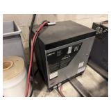 AMETEK Eclipse II Industrial Battery Charger
