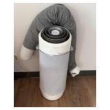 Frigidaire Gallery Portable Air Conditioner