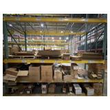Caleffi 559021A Manifolds & HVAC Parts