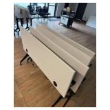 Break Room Tables Qty 6