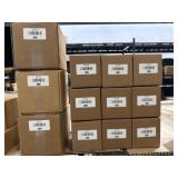 Ideal Blower & Gas Valve Kits