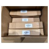 Triangle Tube PSNEU01 Neutralizers (Qty. 27)