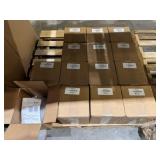Triangle Tube INSRKIT05 Blower (Qty. 14)