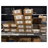 Triangle Tube Boiler Control & Display Kits