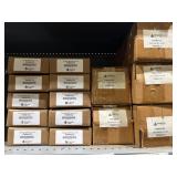 Triangle Tube Prestige Boiler Parts