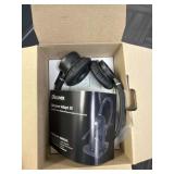 Desktop headsets and audio/ visual equipment