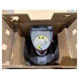 Grundfos MAGNA3 100-120 F 450 Pump