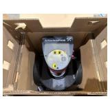 Grundfos MAGNA3 100-120 F 450 Pump