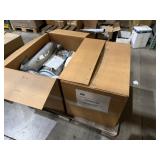 Ideal Exalt Heat Exchanger (Qty 2)