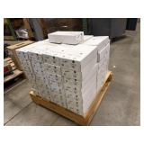 ACV IC3 Burner Controllers ï¿½ Art. 074548 (X$)