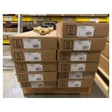 Honeywell UC2MM6000/E 3-Way Valve Assemblies (X$)