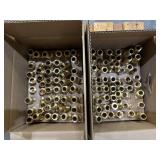 HydroStat 48-223 1/2" Electro-Wells (X$)
