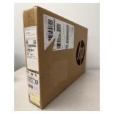 HP Elitebook 840 G11 (Sealed In Box)