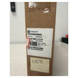 HP Elitebook 840 G10 (Sealed In Box)