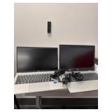 HP Laptop (Qty 2)
