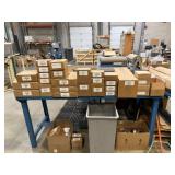 Triangle Tube & Ideal Boiler Parts Kits