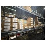 Triangle Tube Boiler Parts & Control Kits