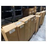 Triangle Tube Boiler Piping Kits