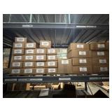 Triangle Tube Boiler Control & Valve Kits