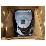 Grundfos MAGNA3 65-120 F N Pump