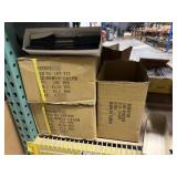 Durston #2 Phillips Screwdrivers (Qty 240+)