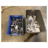 Anstoss ZAG 1 Ignition Transformer Assemblies