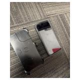 iPhone 13 in Otterbox w/ Holster