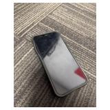 iPhone 12 in Otterbox