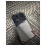 iPhone 12 in Otterbox
