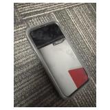iPhone 13 in Otterbox
