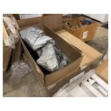Caleffi 548082A 3ï¿½ Hydraulic Separator (Qty 2)
