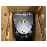 Grundfos MAGNA1 50-120F Pump